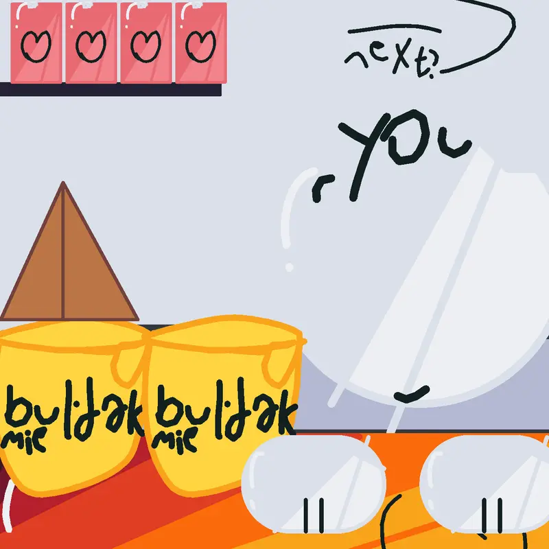 Game by @zahira1