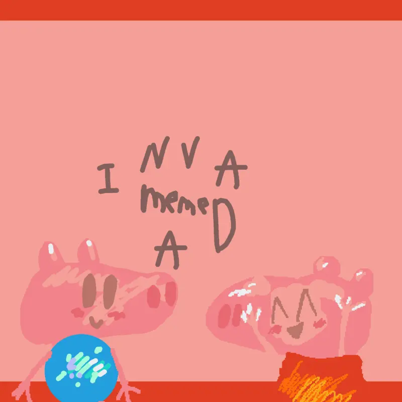 Game by @seo621