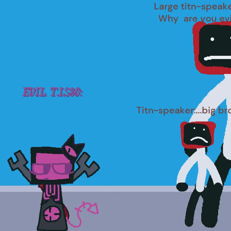 Game by @Titn-spooky-speaker-alt