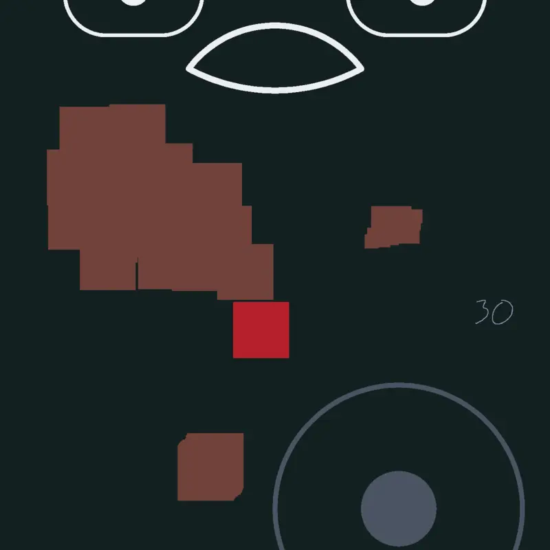 Game by @Bluelolli_game2026