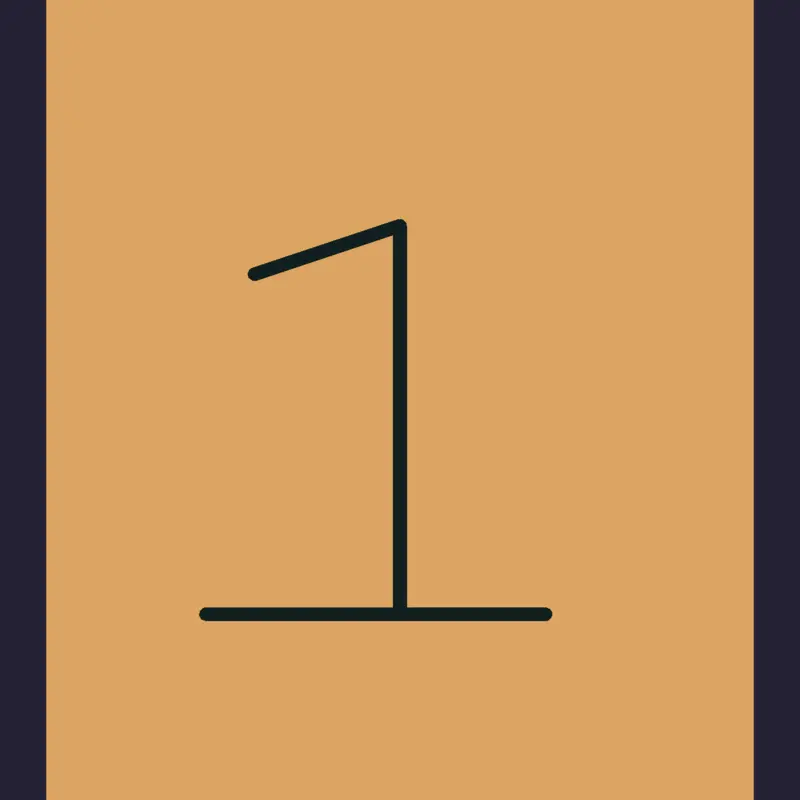 Game by @DunkinDonutsCan16245