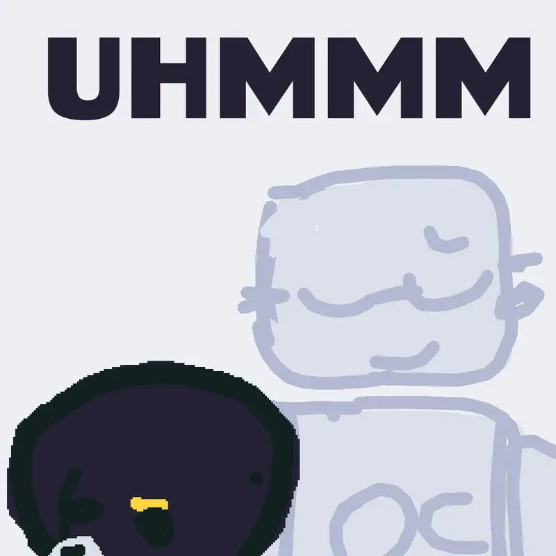 Game by @penguu9263