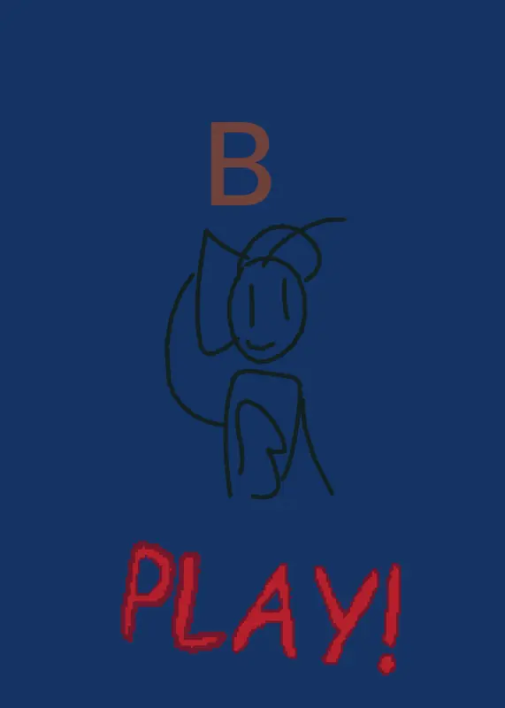 Game by @SquarerootofEldi