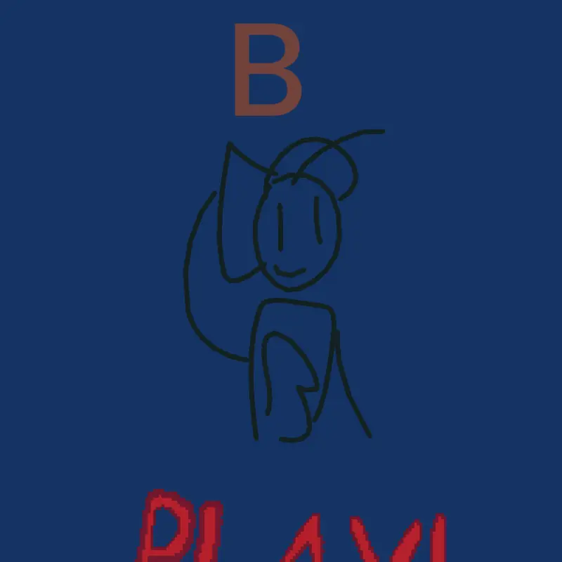 Game by @Bret_altacc