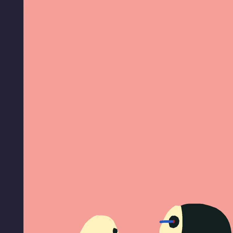 Game by @LakenBLoves