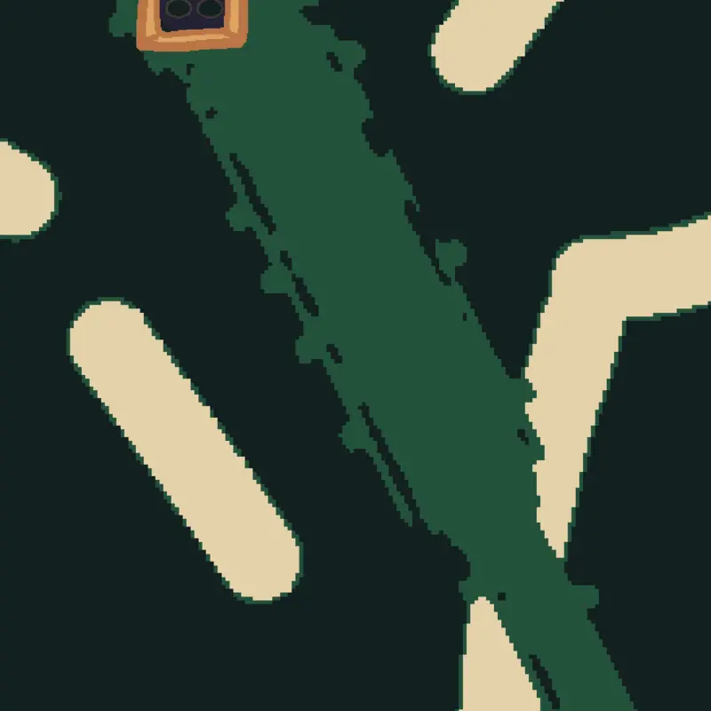 Game by @your_local_dora
