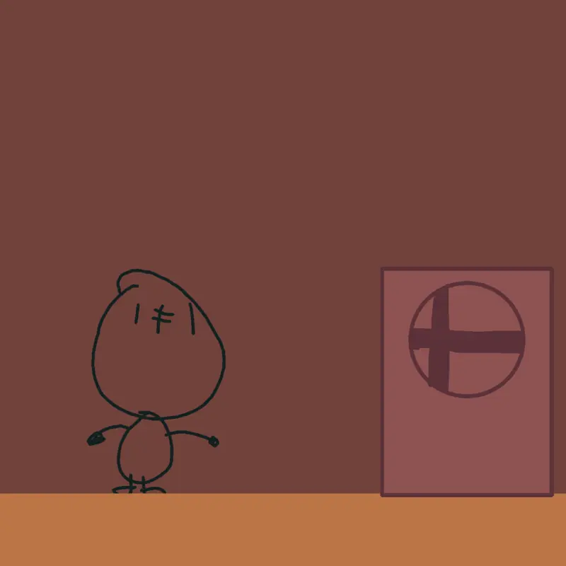 Game by @FalonneNgete2