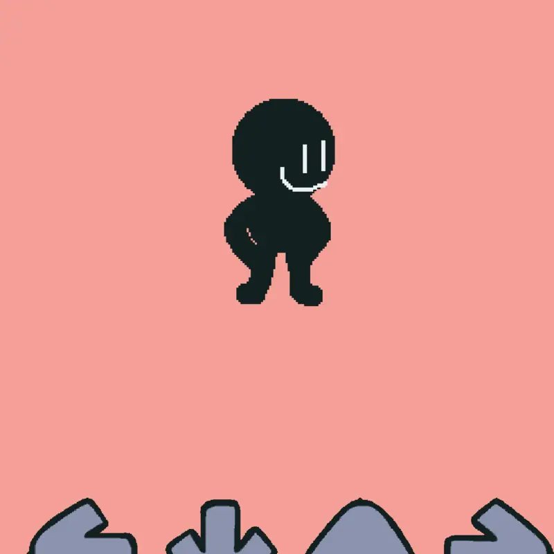 Game by @Vadim2839