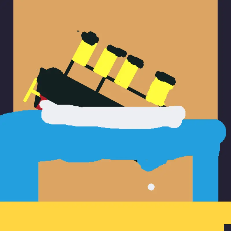 Game by @toote