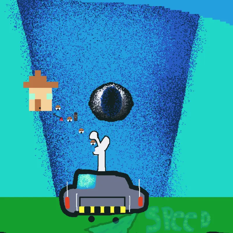 Game by @speed_tornado_cool