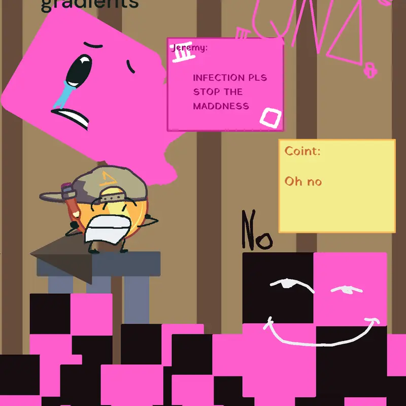 Game by @coint_bfdi