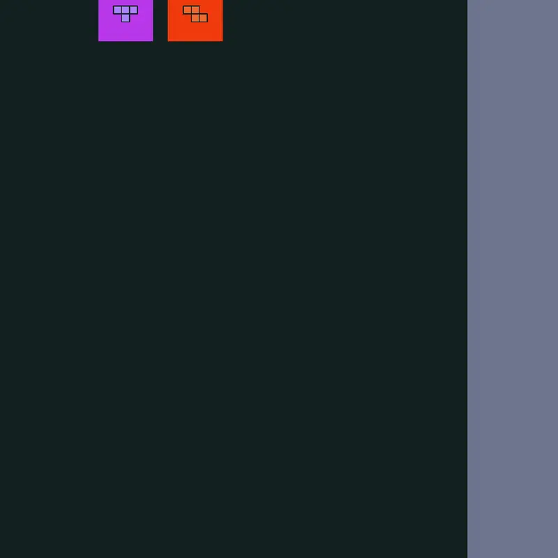 Game by @2105Math