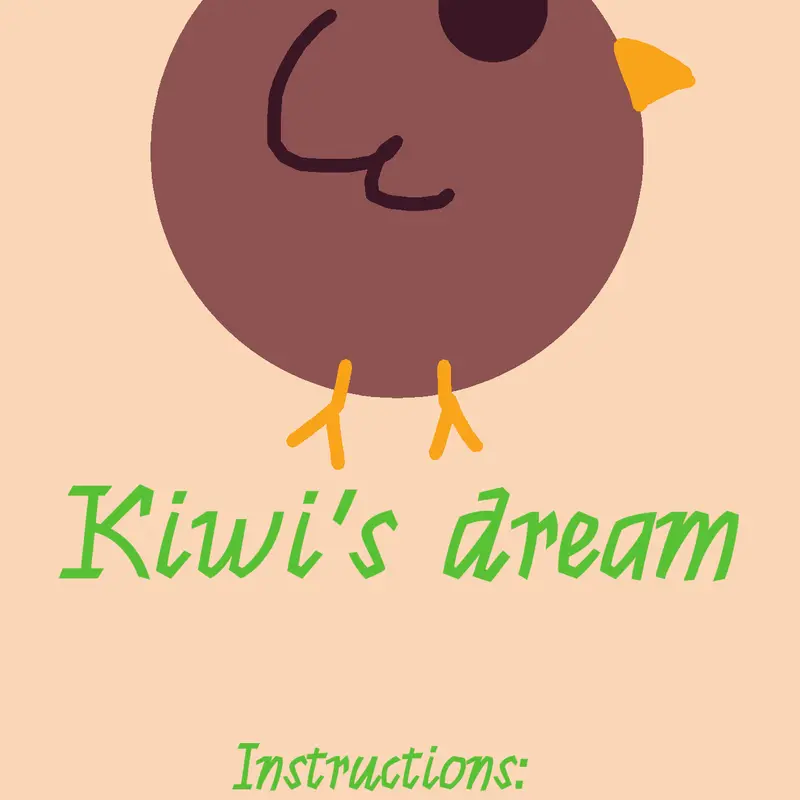 Game by @NiciusB