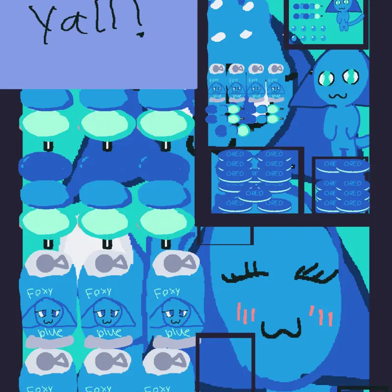 Game by @Floopy_animates