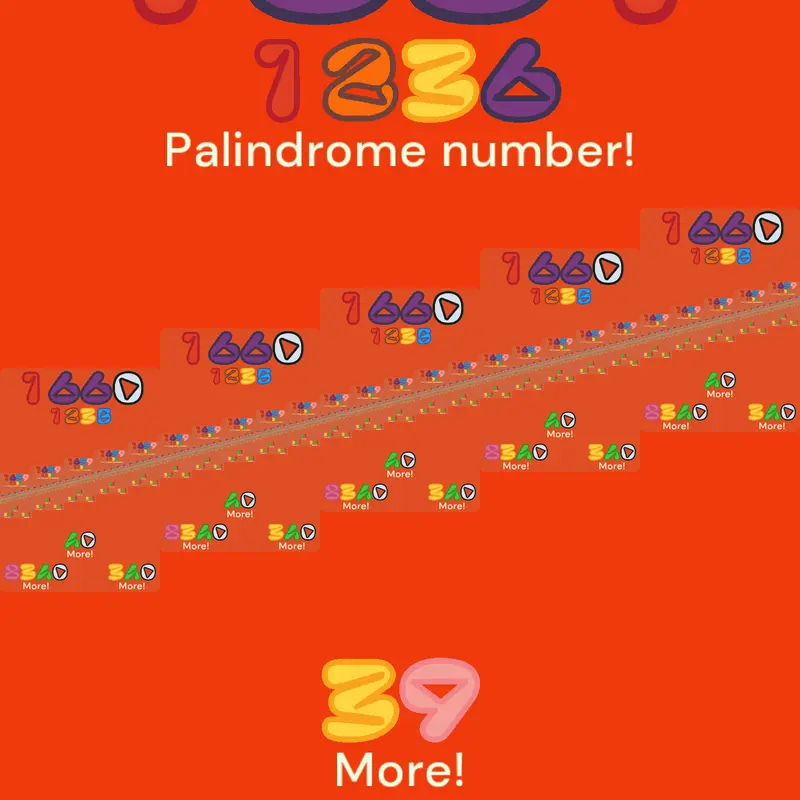 Game by @10SD_Portalchains-2026