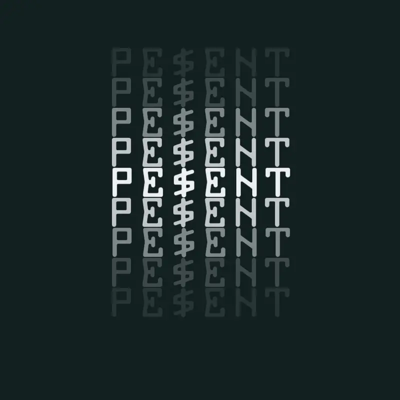 Pea$ent Remix by @HeyItsMeVepperz0n1