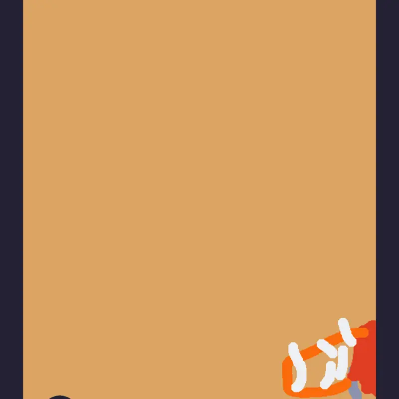 Game by @CowsVsAliens