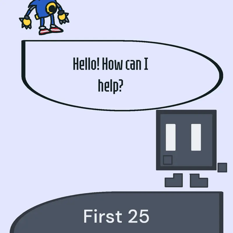 Game by @Tonuit_AI_Dev