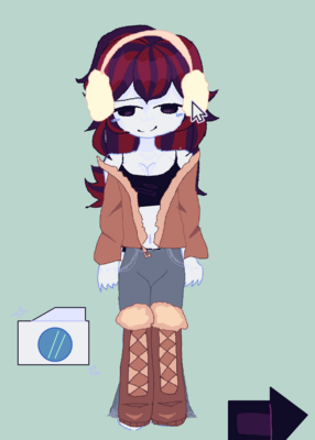 snapshot
