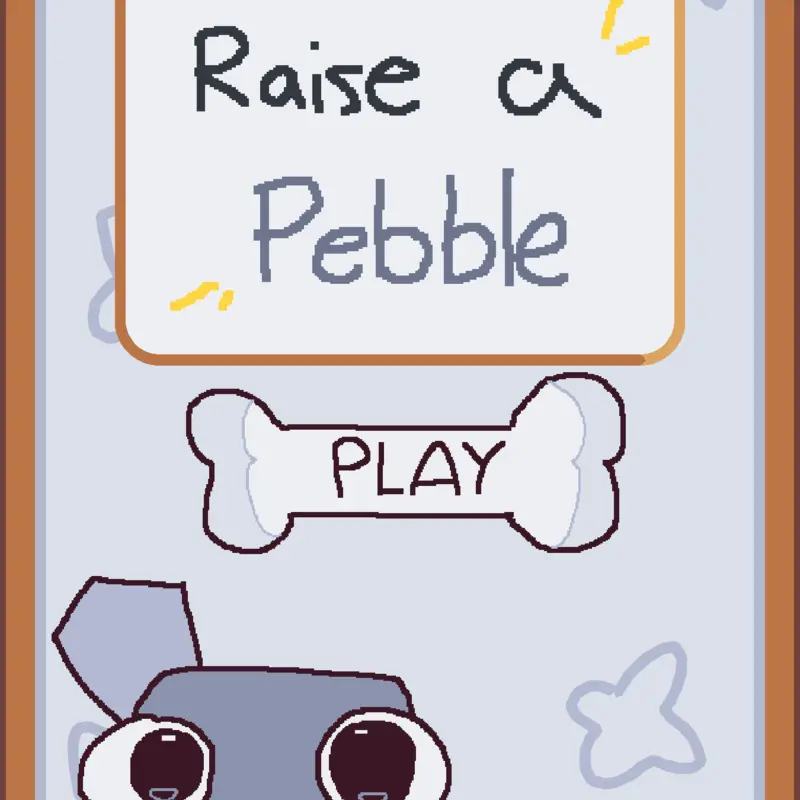 Game by @-_pebblito-_2
