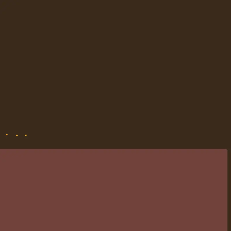 Game by @IM_BACK_FROM_TEXT