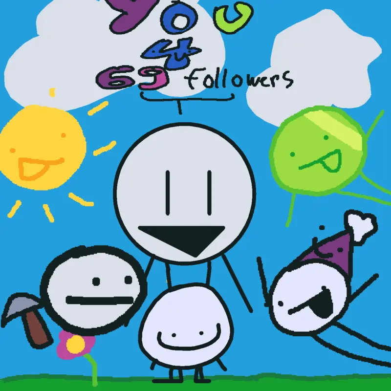 Game by @ciderr_