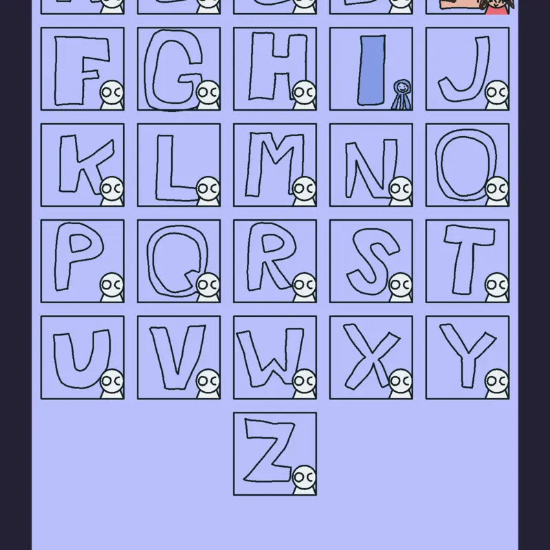 Game by @idk_studios