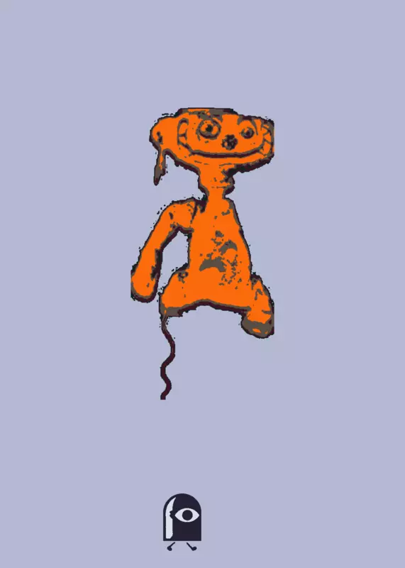 Game by @triangle_guy