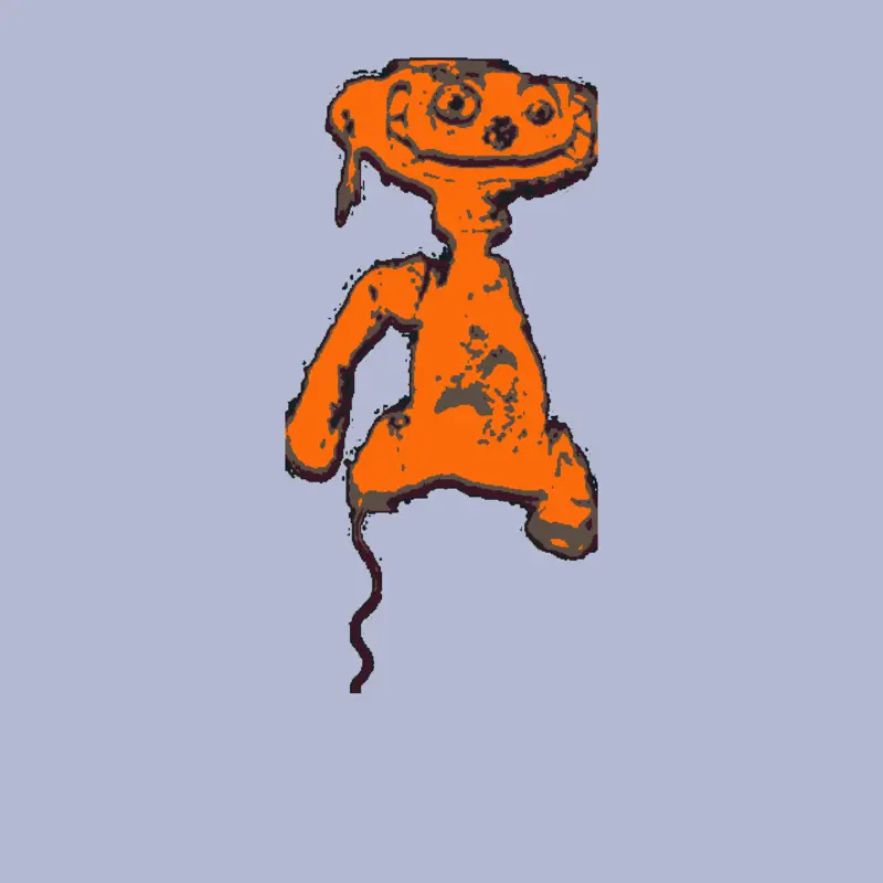 Game by @triangle_guy