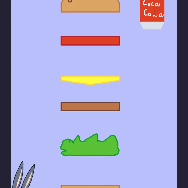 Game by @Big-chungus-1532