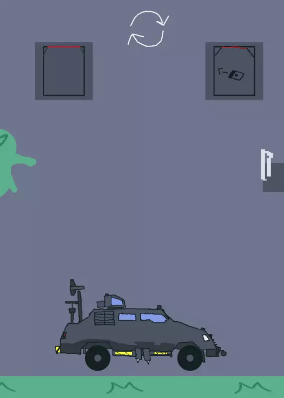 Game by @muhammadsulchan