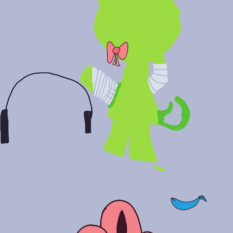 Candy_sy Dress up1!1!!!1 by @CandyJr