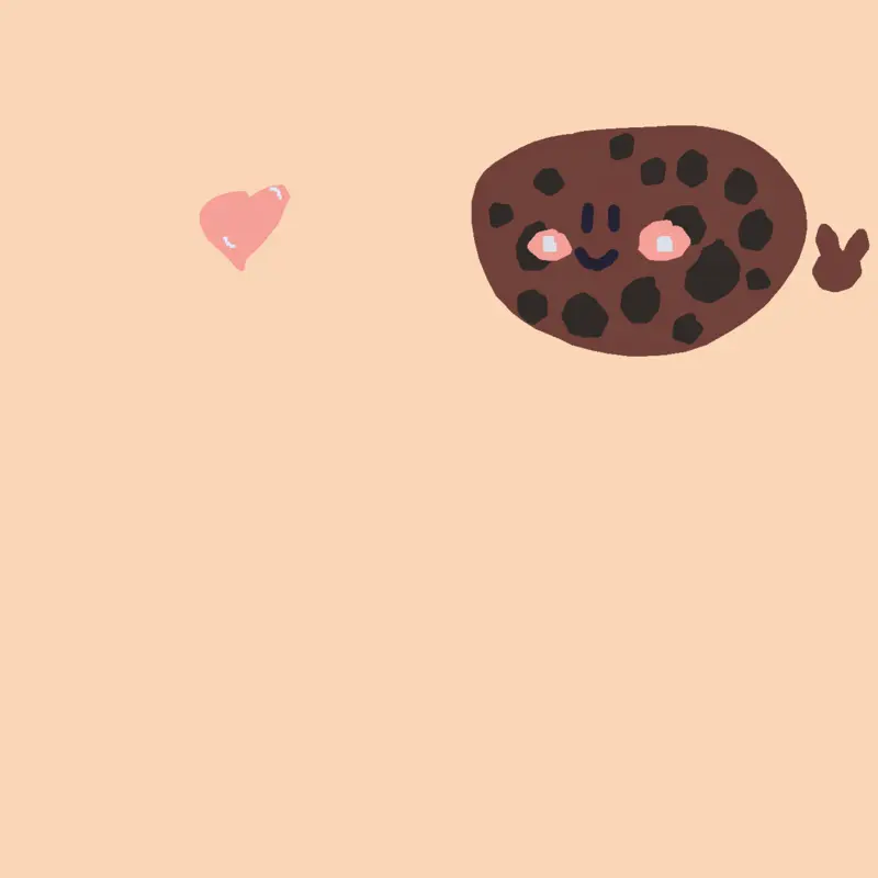 Game by @weird_cookie