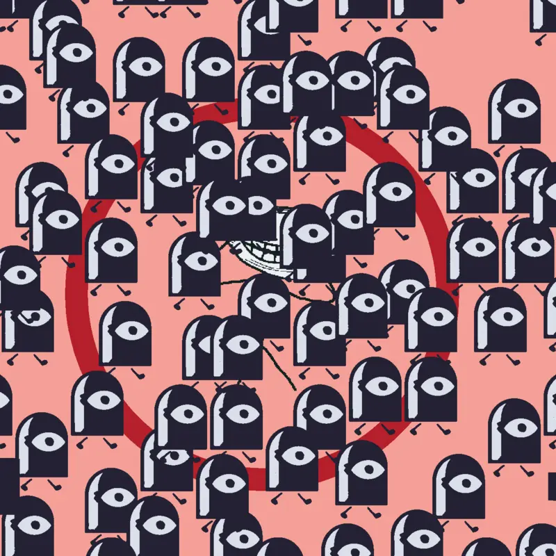 Game by @Babycute