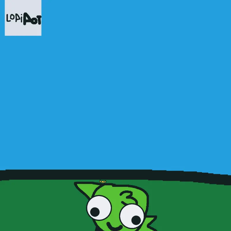 Game by @Galaxy_me