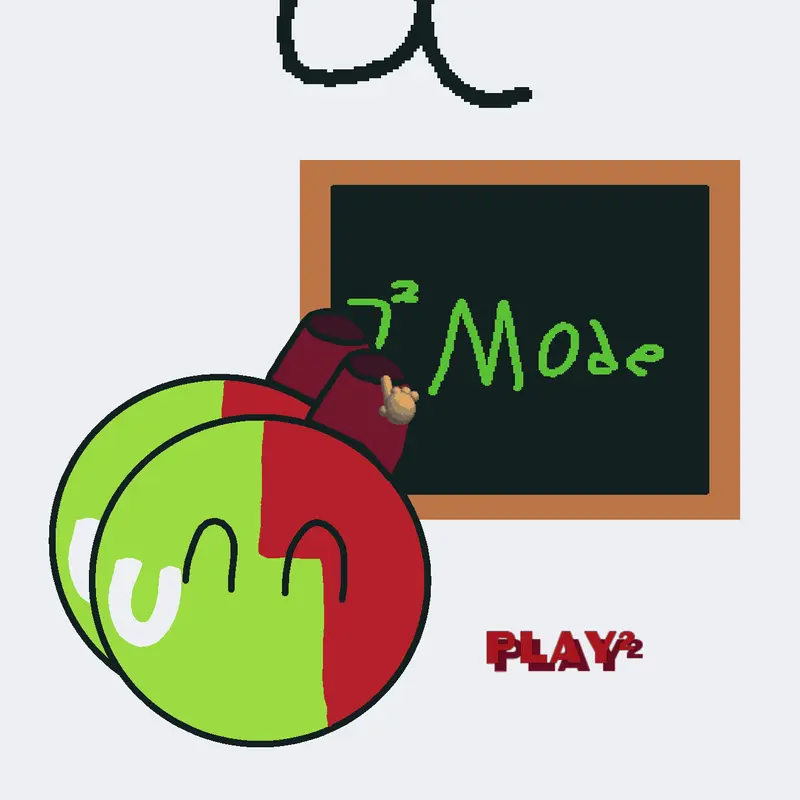 Game by @Nbuba