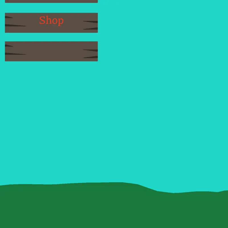 Game by @jcali021710