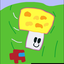 0vitor2_V_II avatar