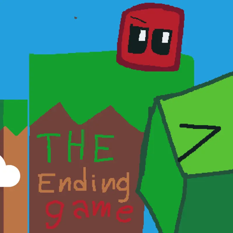 Game by @hiiiiieueueueu
