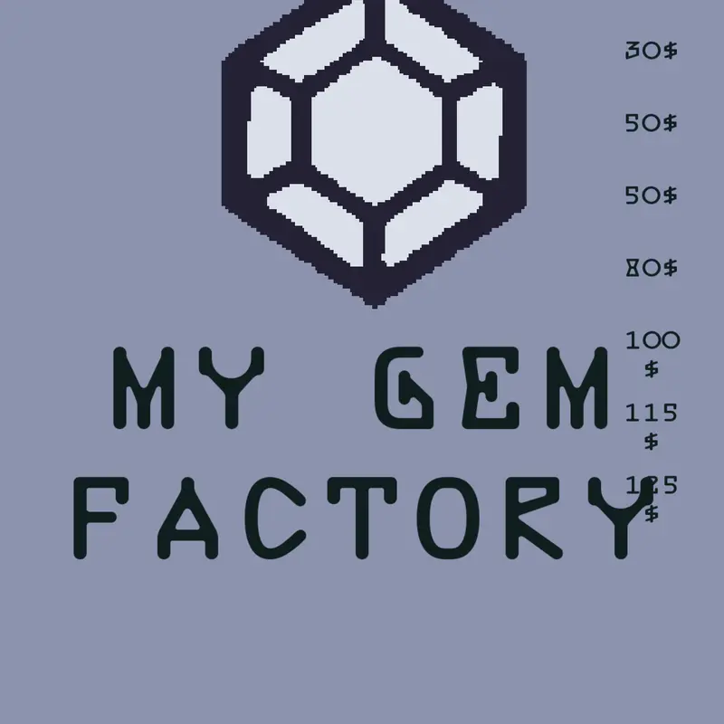 Game by @cat189
