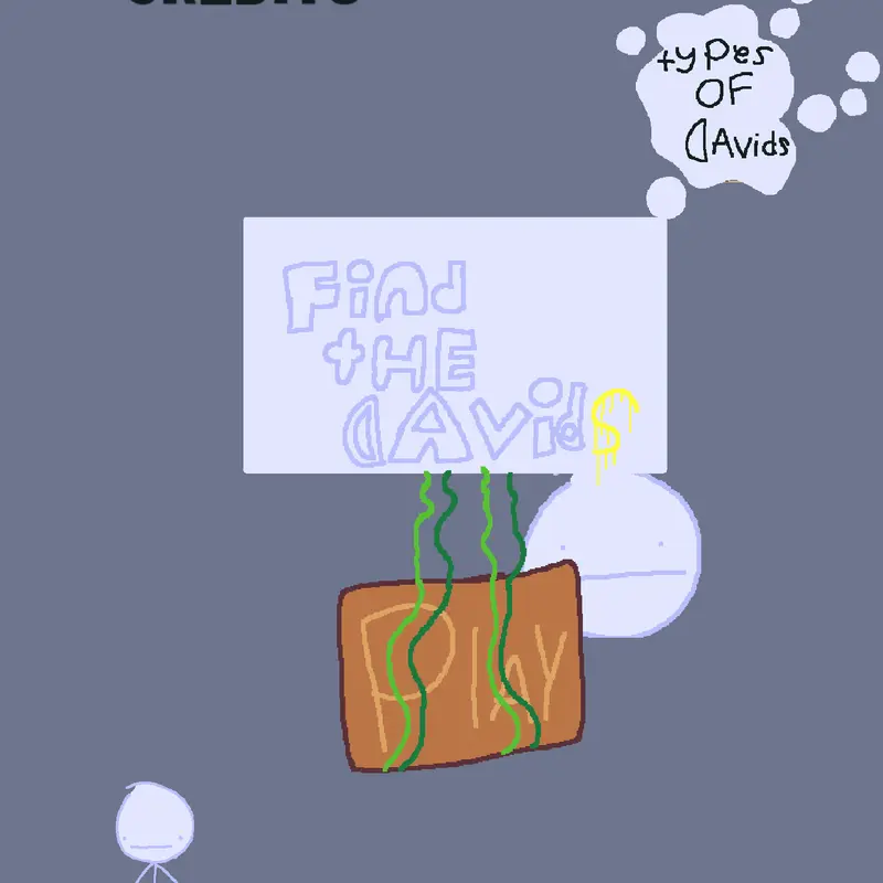 Game by @dieguztipz