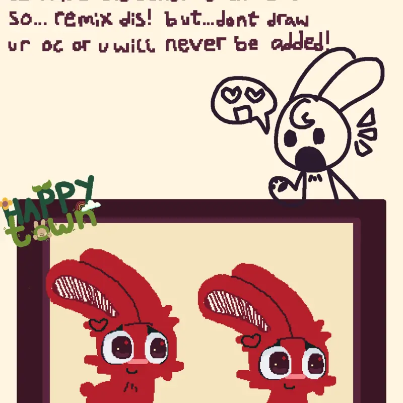 Game by @Anyelir