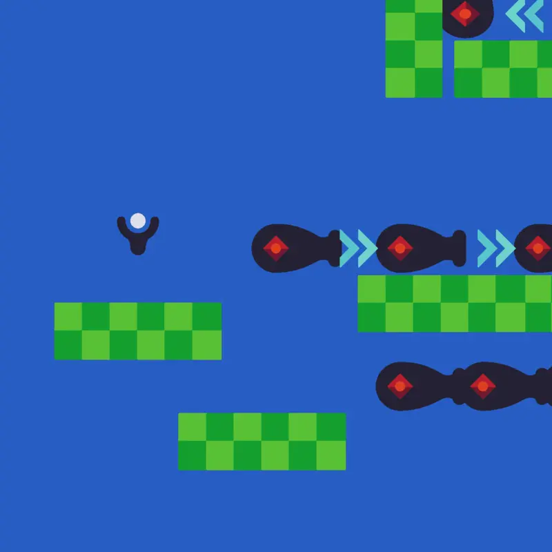 Game by @myzoth