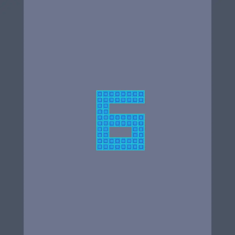 Game by @Tanuphat