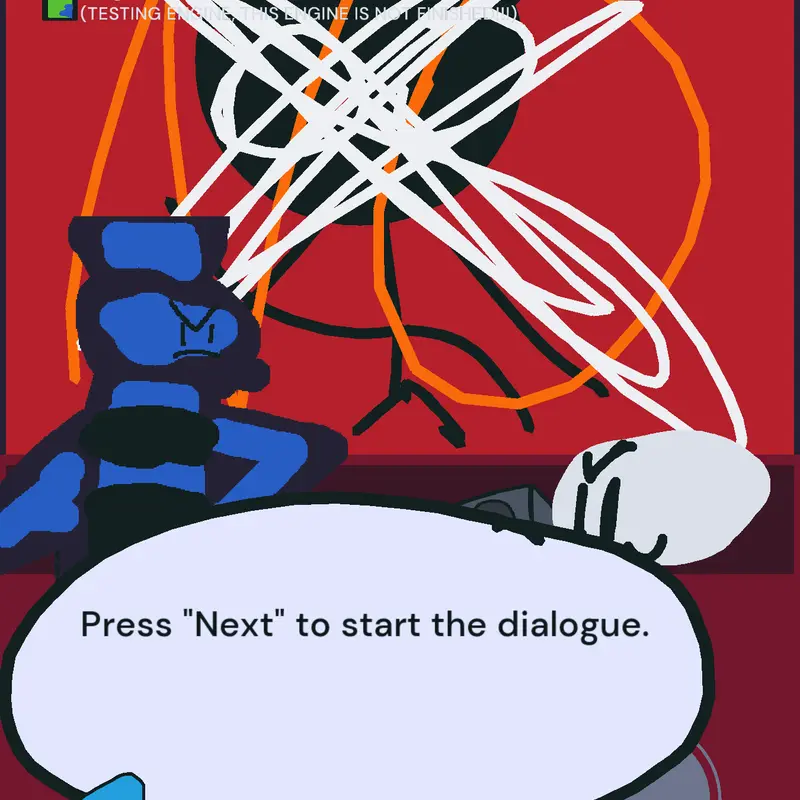 Game by @Rifft_Emojicat