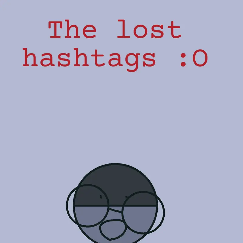 Game by @Rob_idiot