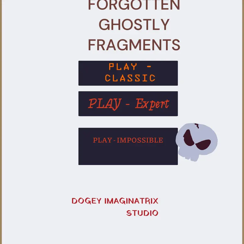 Game by @Dogey_ImaginatrixSTUDIO