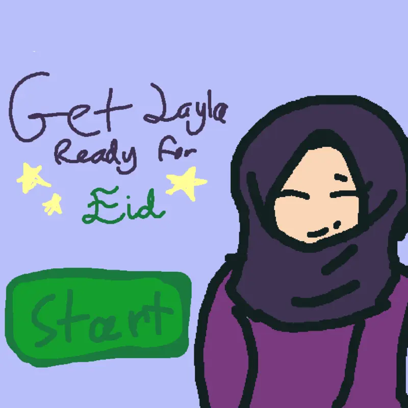 Game by @kat_ofc