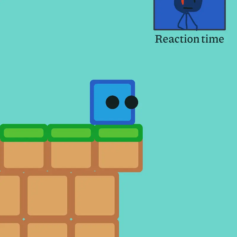 Game by @the_heroes_of_stickman
