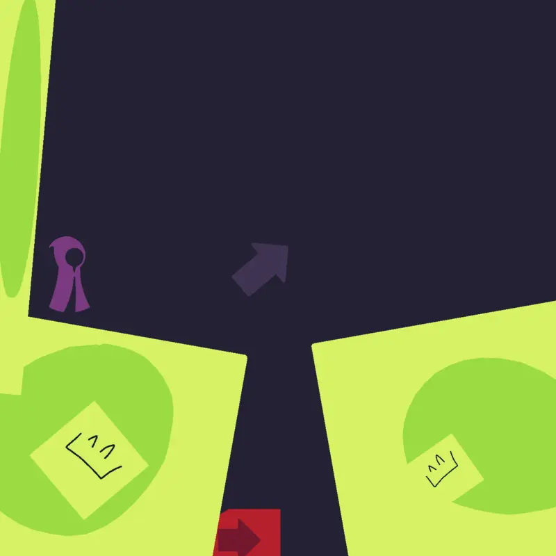Game by @steploo